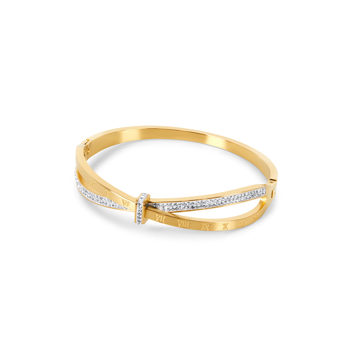 Pulsera Delicada