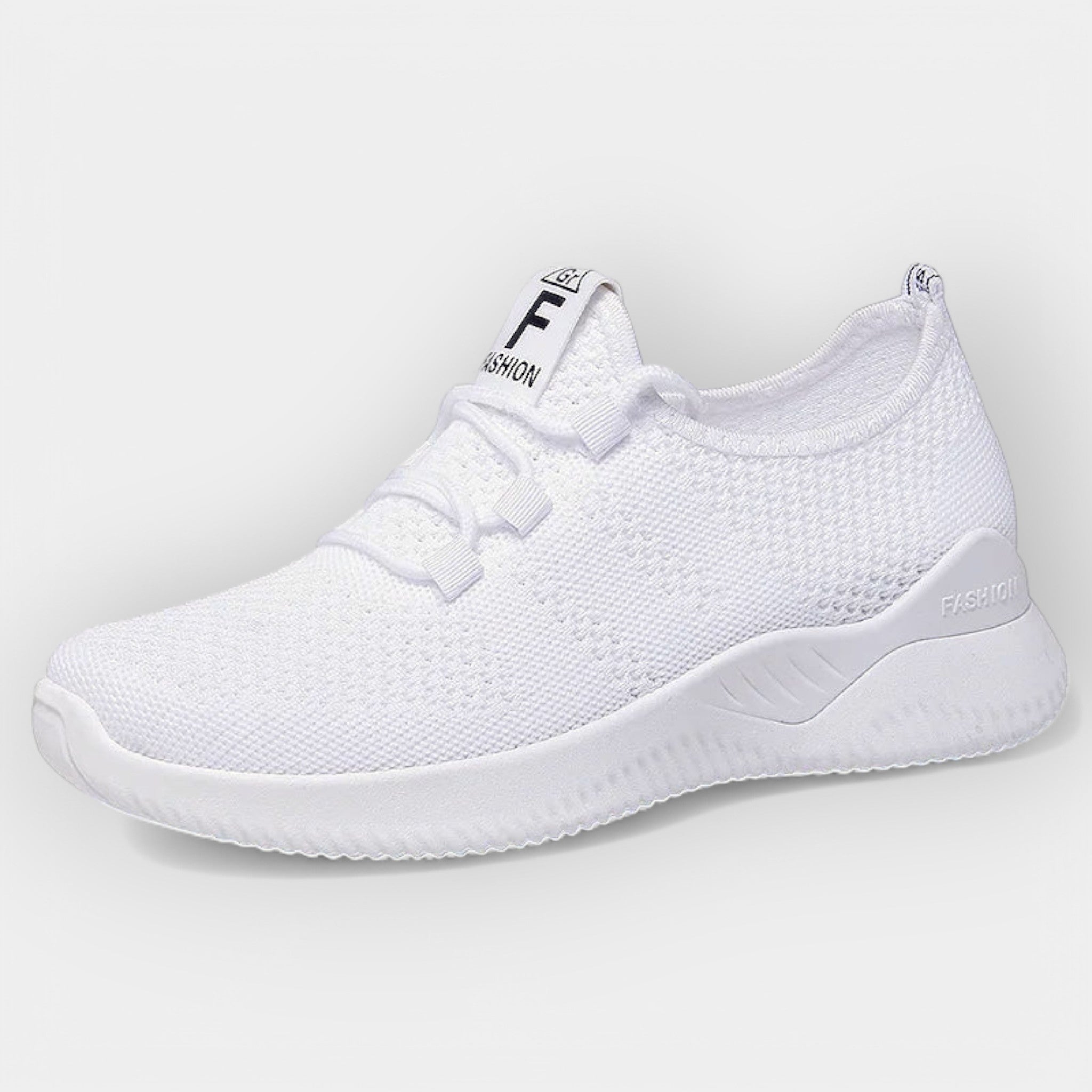 Zapatos Ortopédicos Ligeros