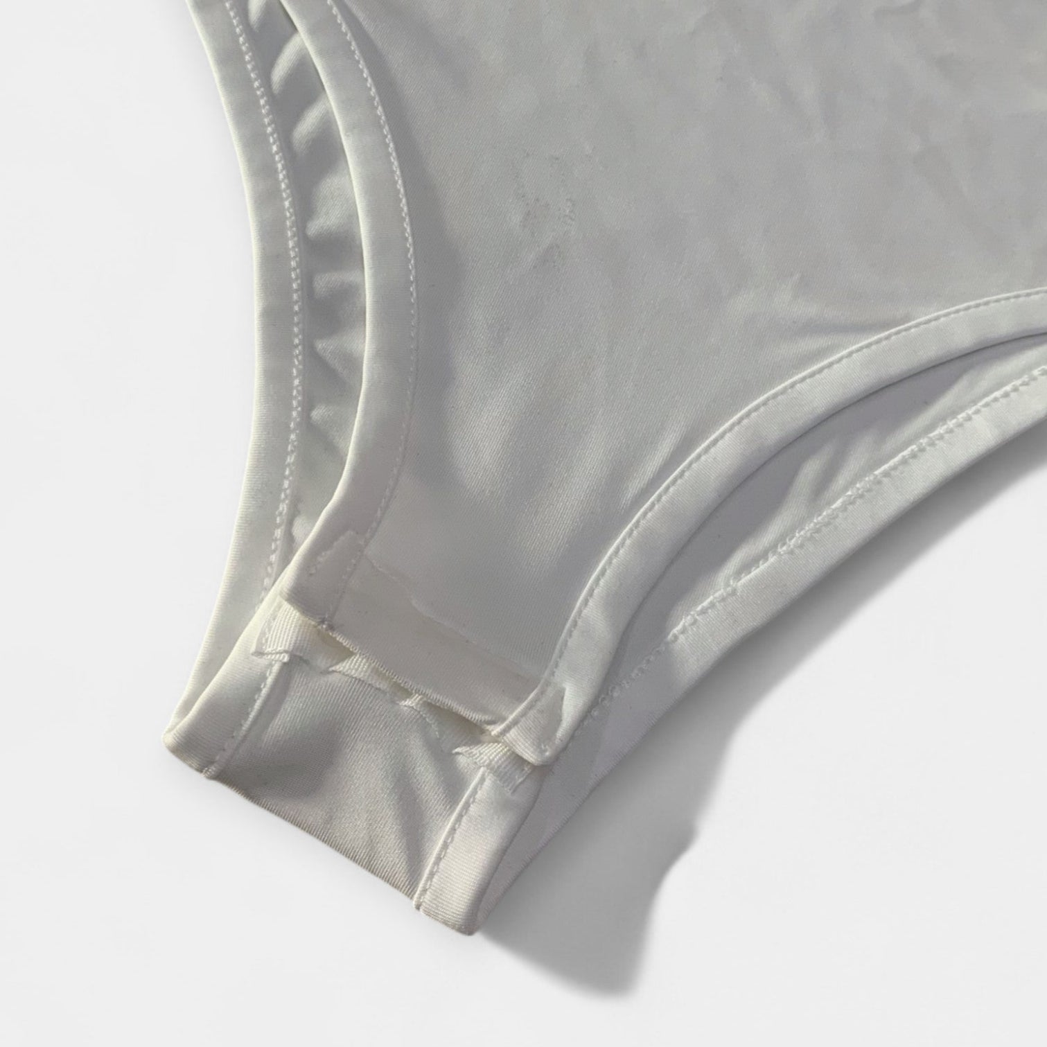 Καλοκαιρινό Κορμάκι V