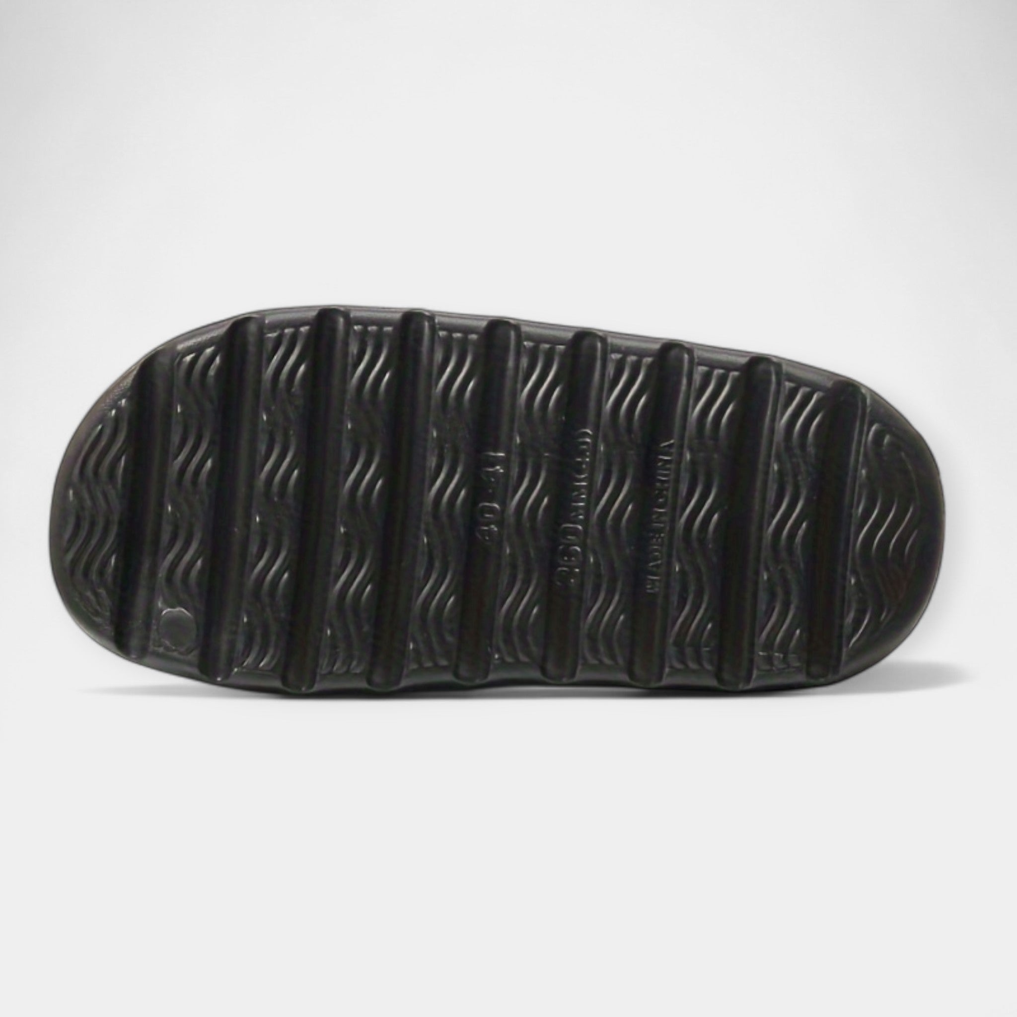 Pantuflas Unisex – Ultra Suaves y Ergonómicas