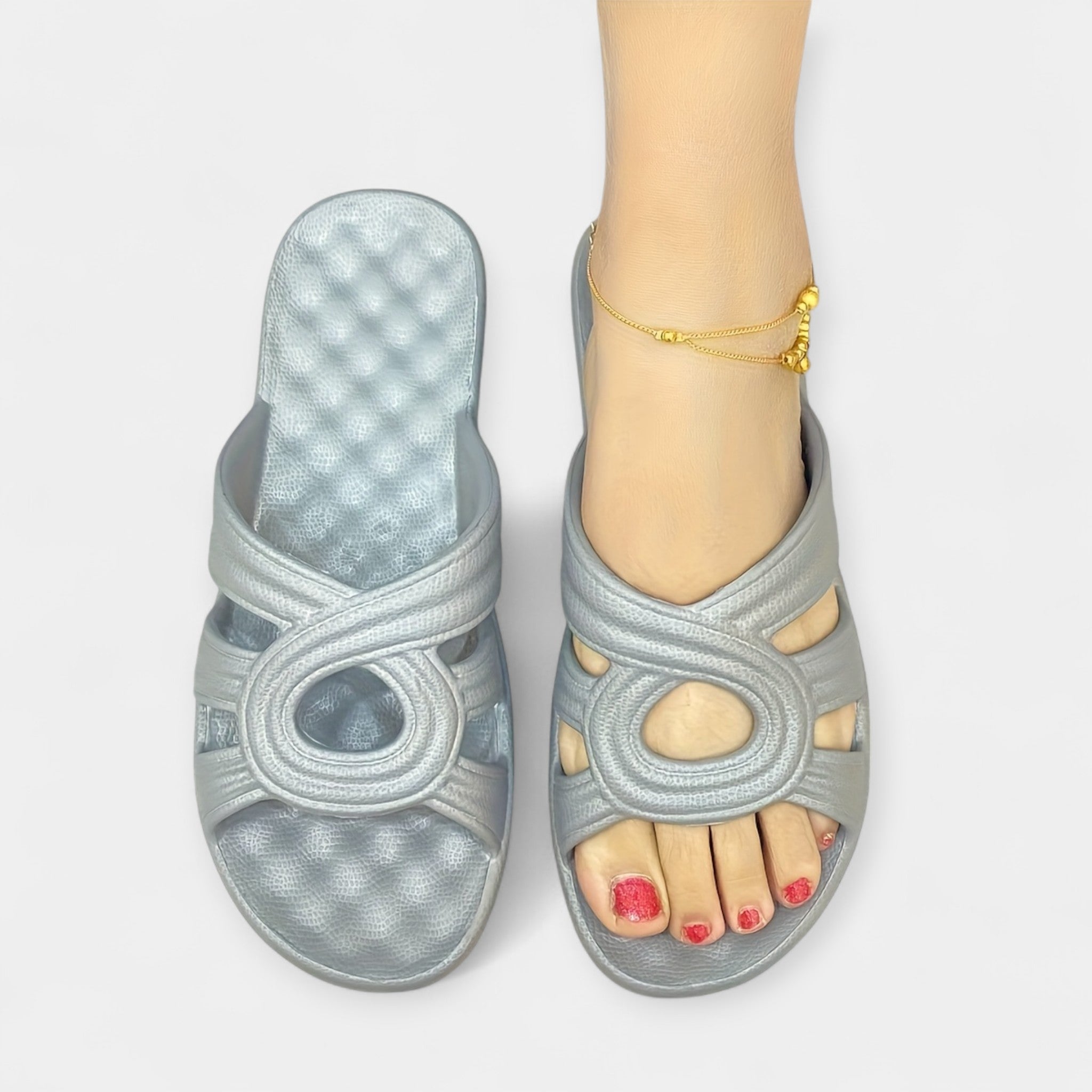 Plataformas de Vacaciones de Verano