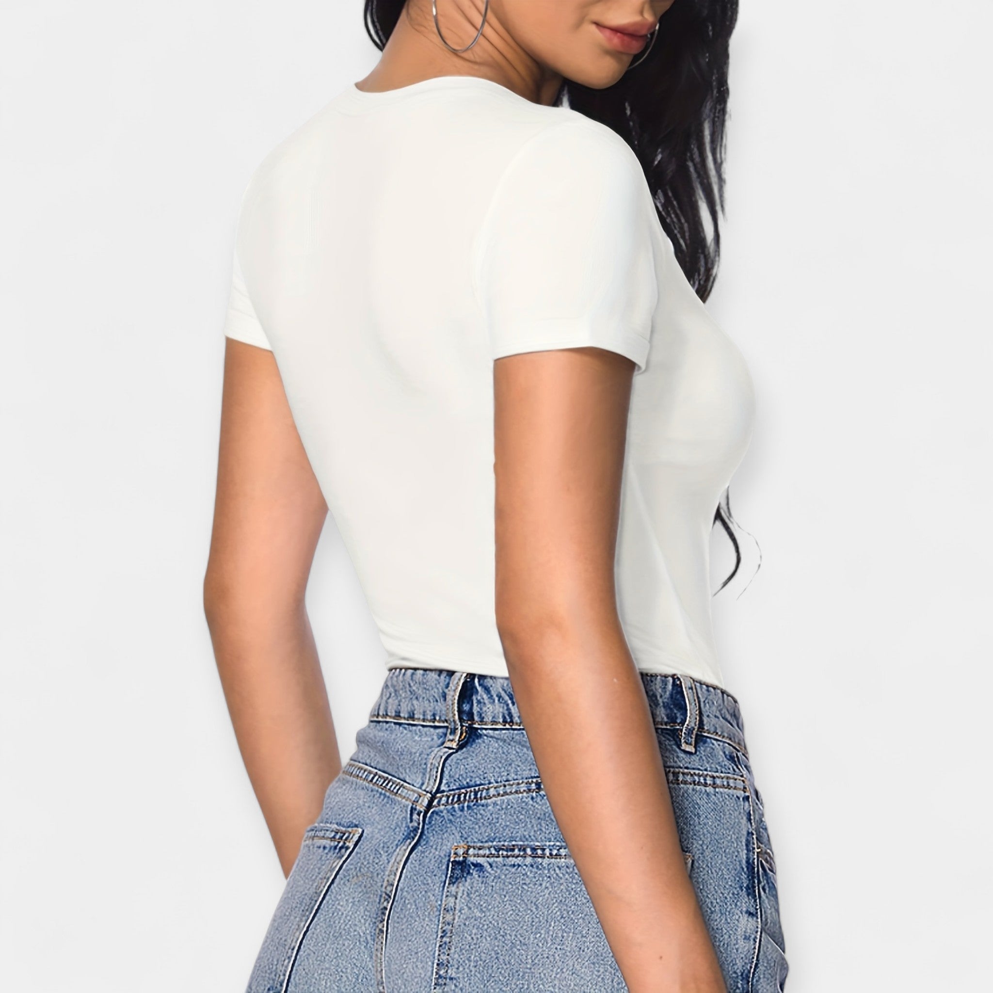 Καλοκαιρινό Κορμάκι V