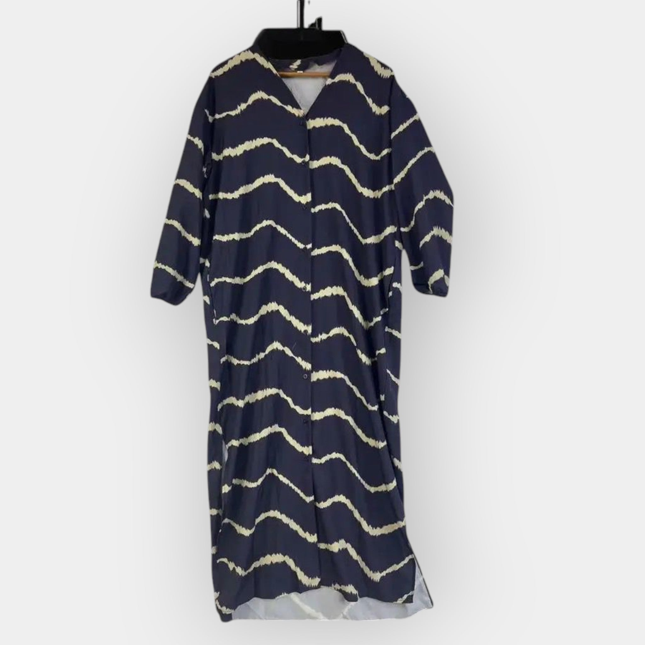 Φόρεμα με Μποέμ Αίσθηση