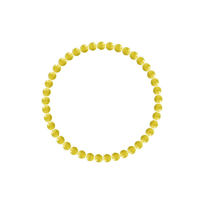 Mykonos Bracelet - EVRYJEWELS