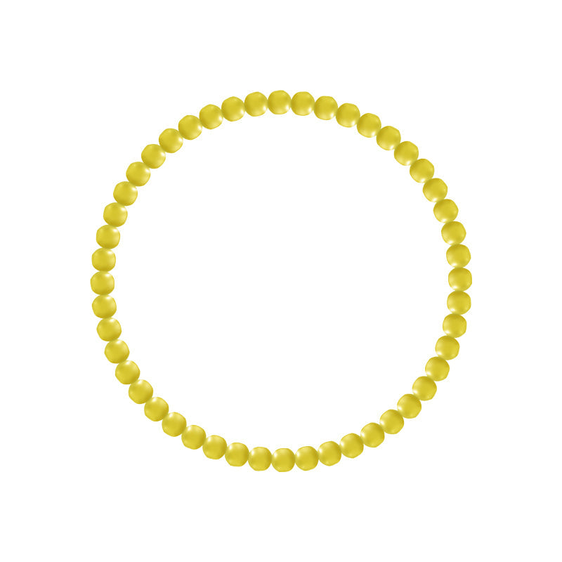 Mykonos Bracelet - EVRYJEWELS