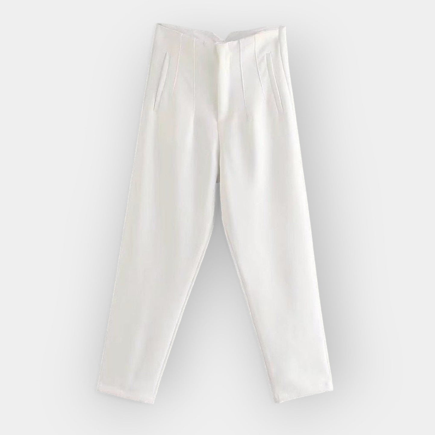 Pantalón Chic de Día