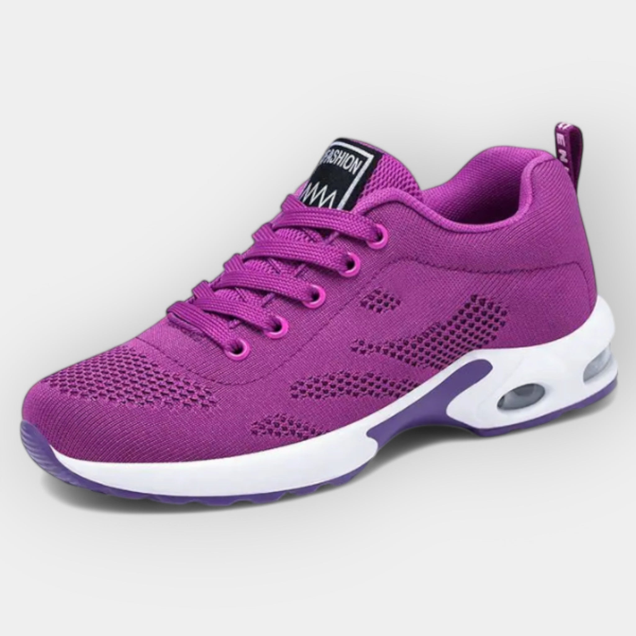 SNEAKER για Άνεση