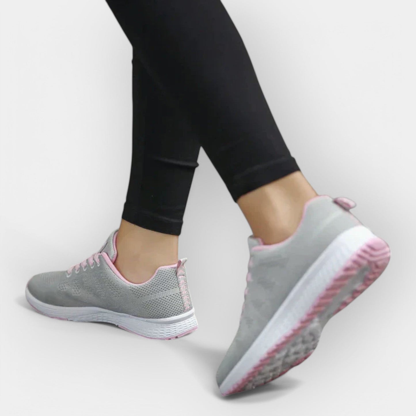 Sneakers para Todo el Día
