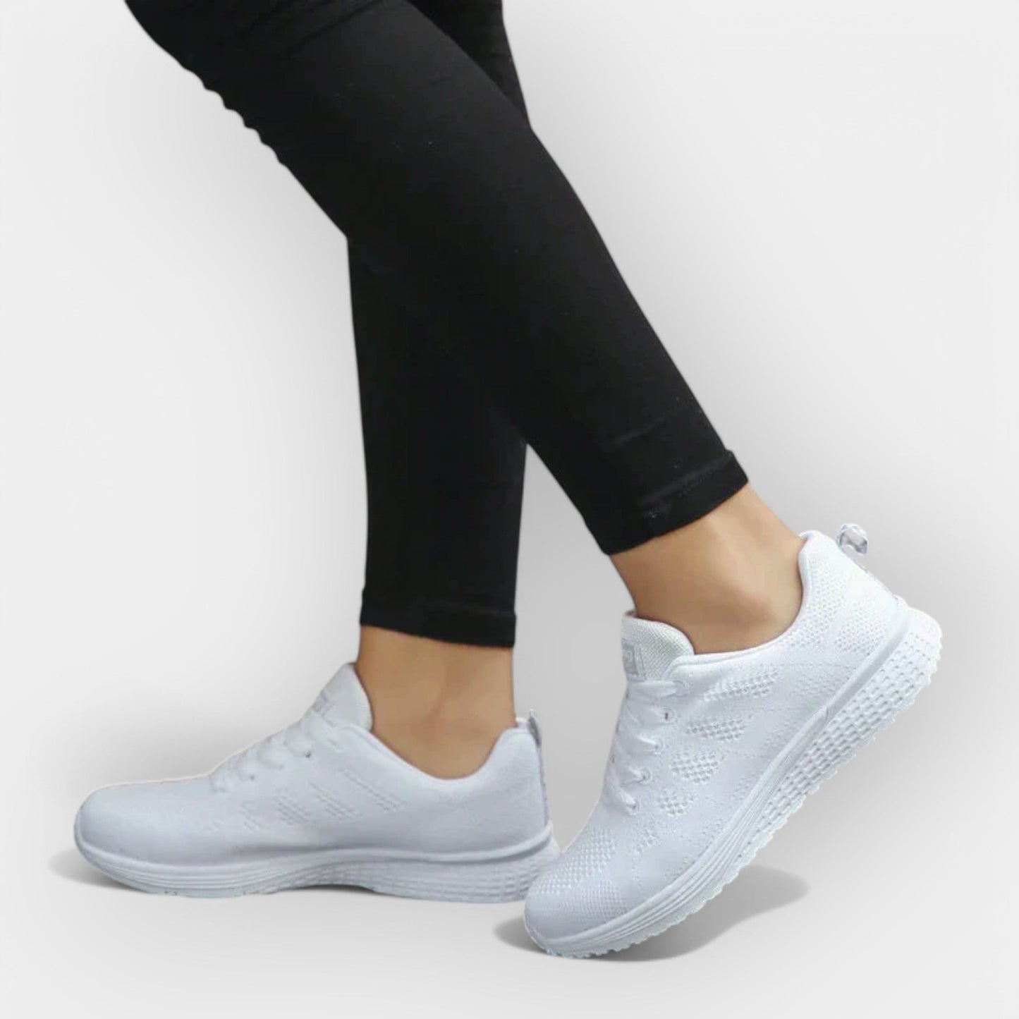 Sneakers para Todo el Día