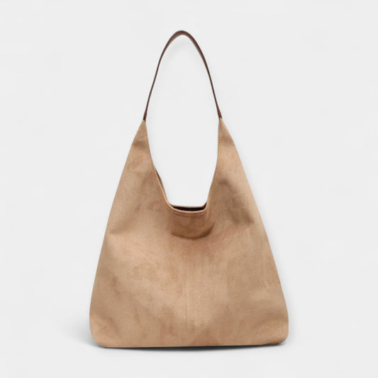 Bolsa Hobo Elegante