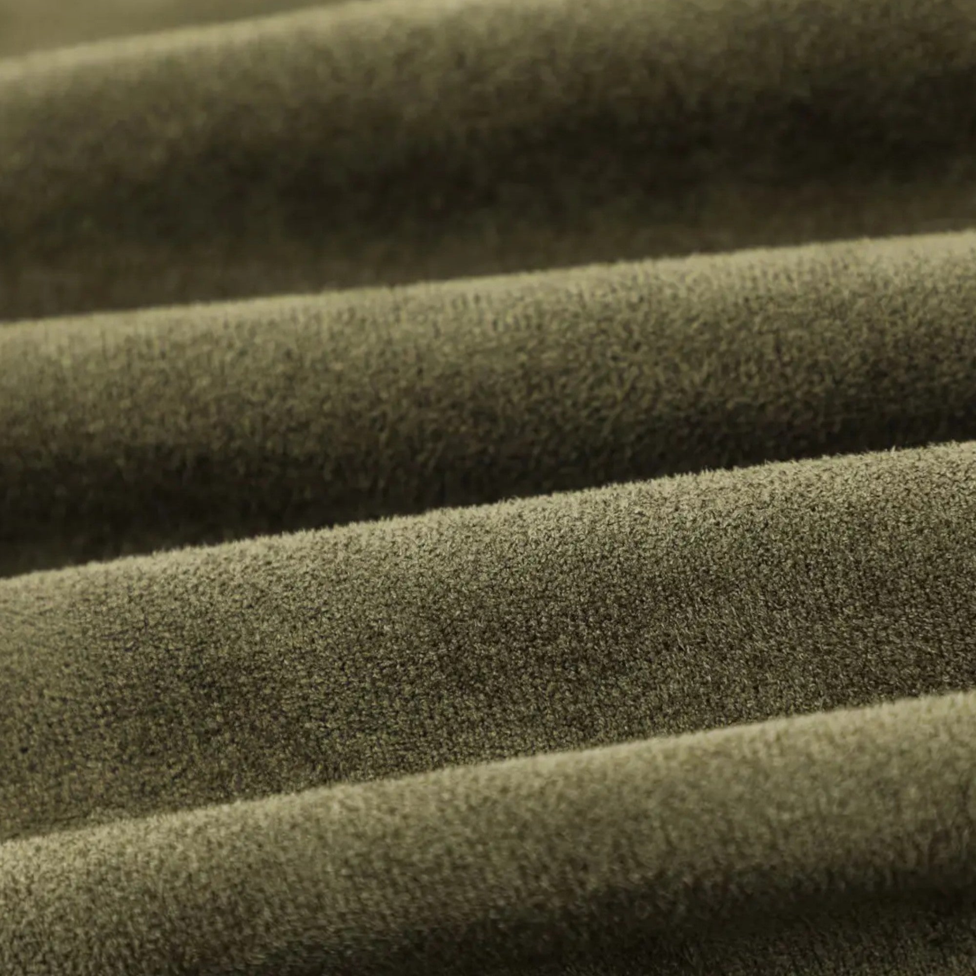 Eliaro Moda | Chaqueta de Gamuza Clásica Mujer con Solapa