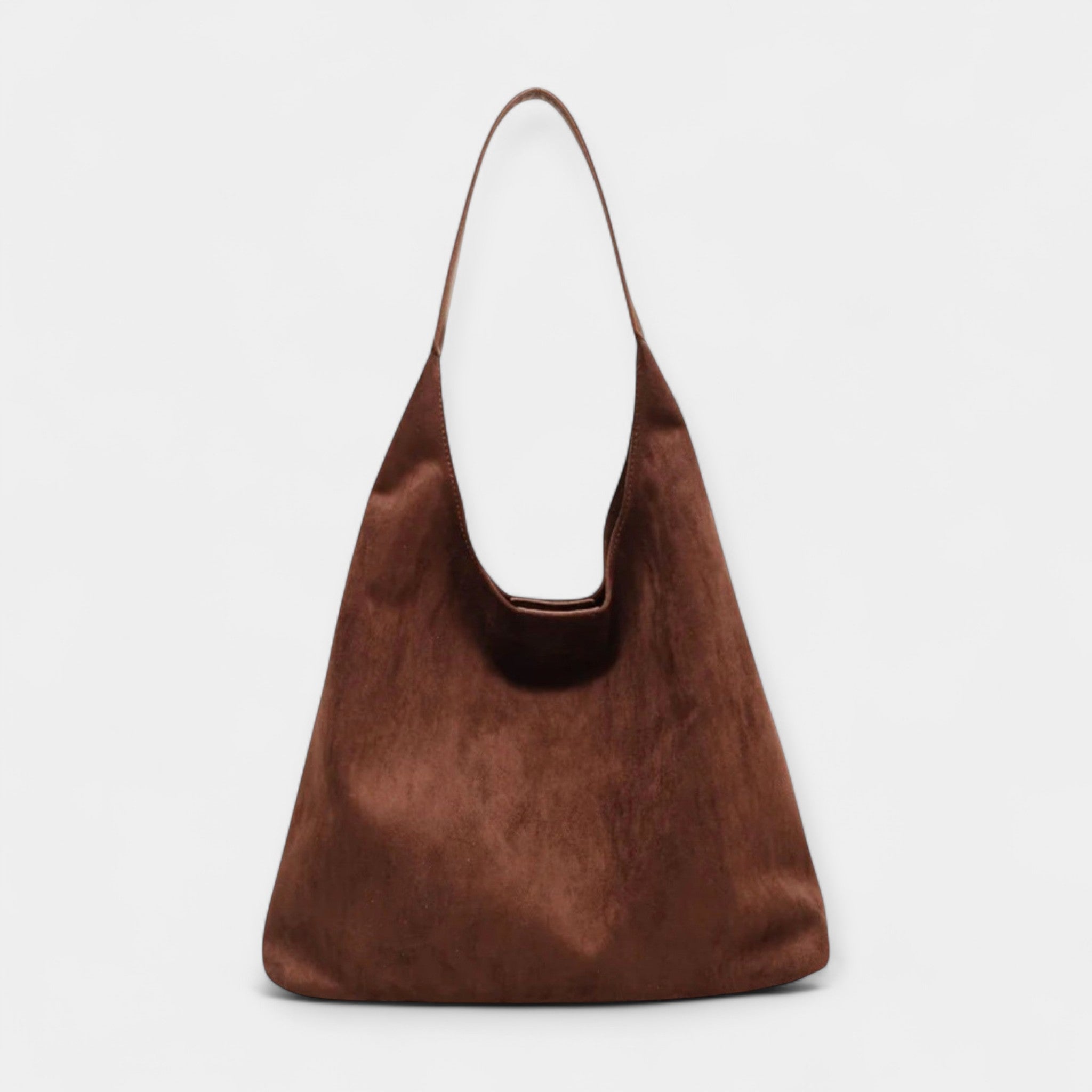 Bolsa Hobo Elegante