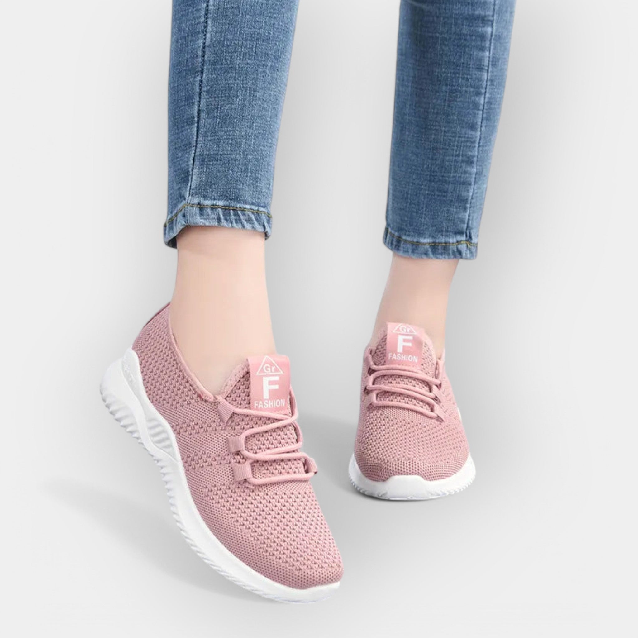 Zapatos Ortopédicos Ligeros