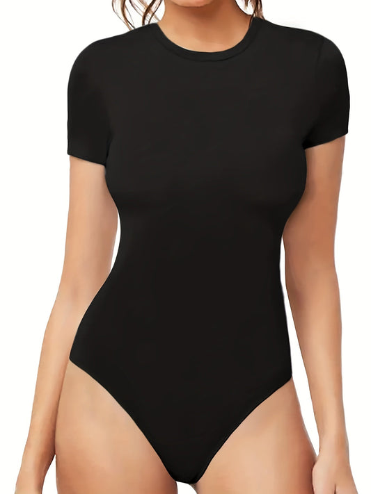 Body Casual