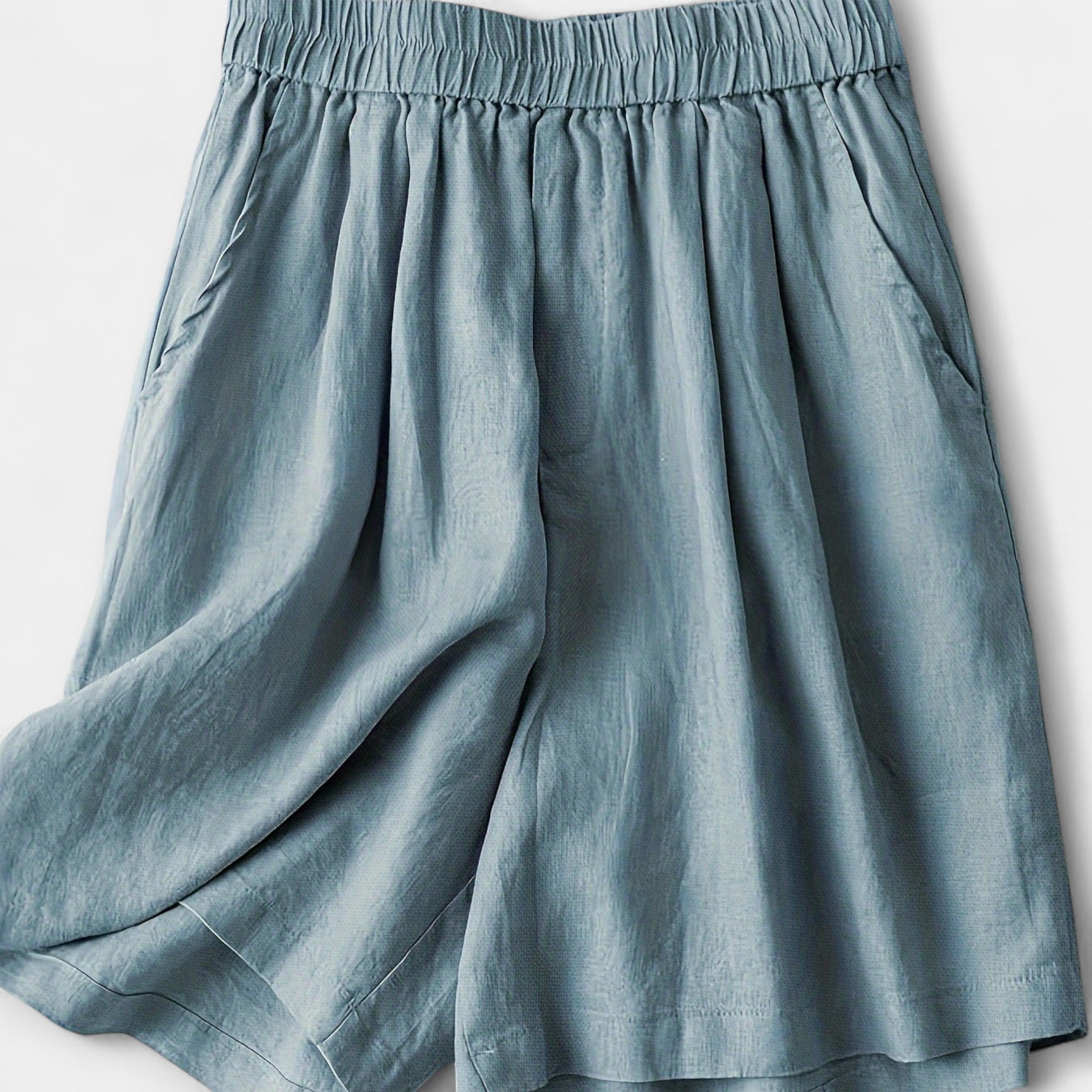 Short Veraniego Ligero