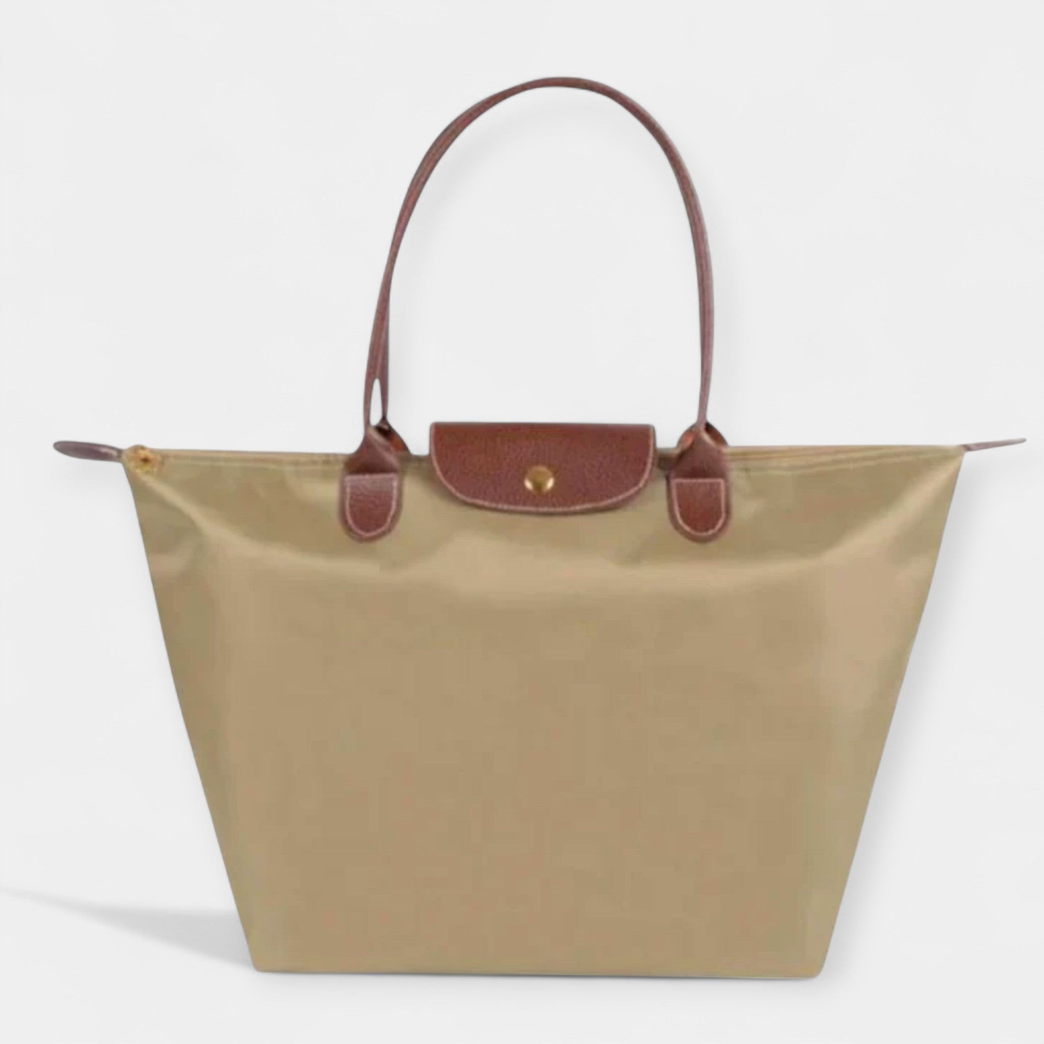 Bolsa de Hombro Oxford