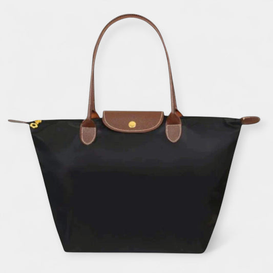 Bolsa de Hombro Oxford