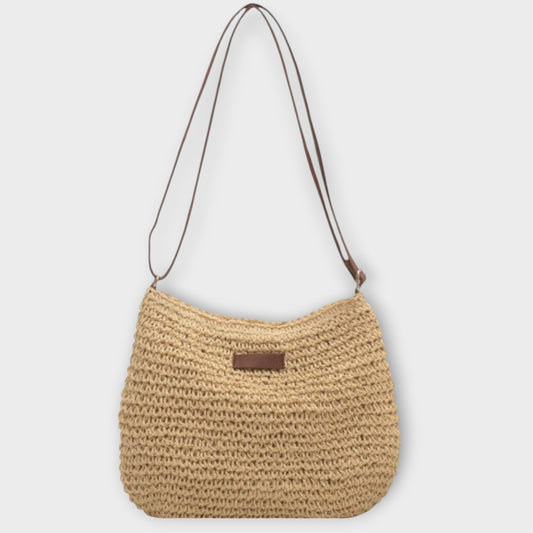 Bolsa de Hombro de Verano