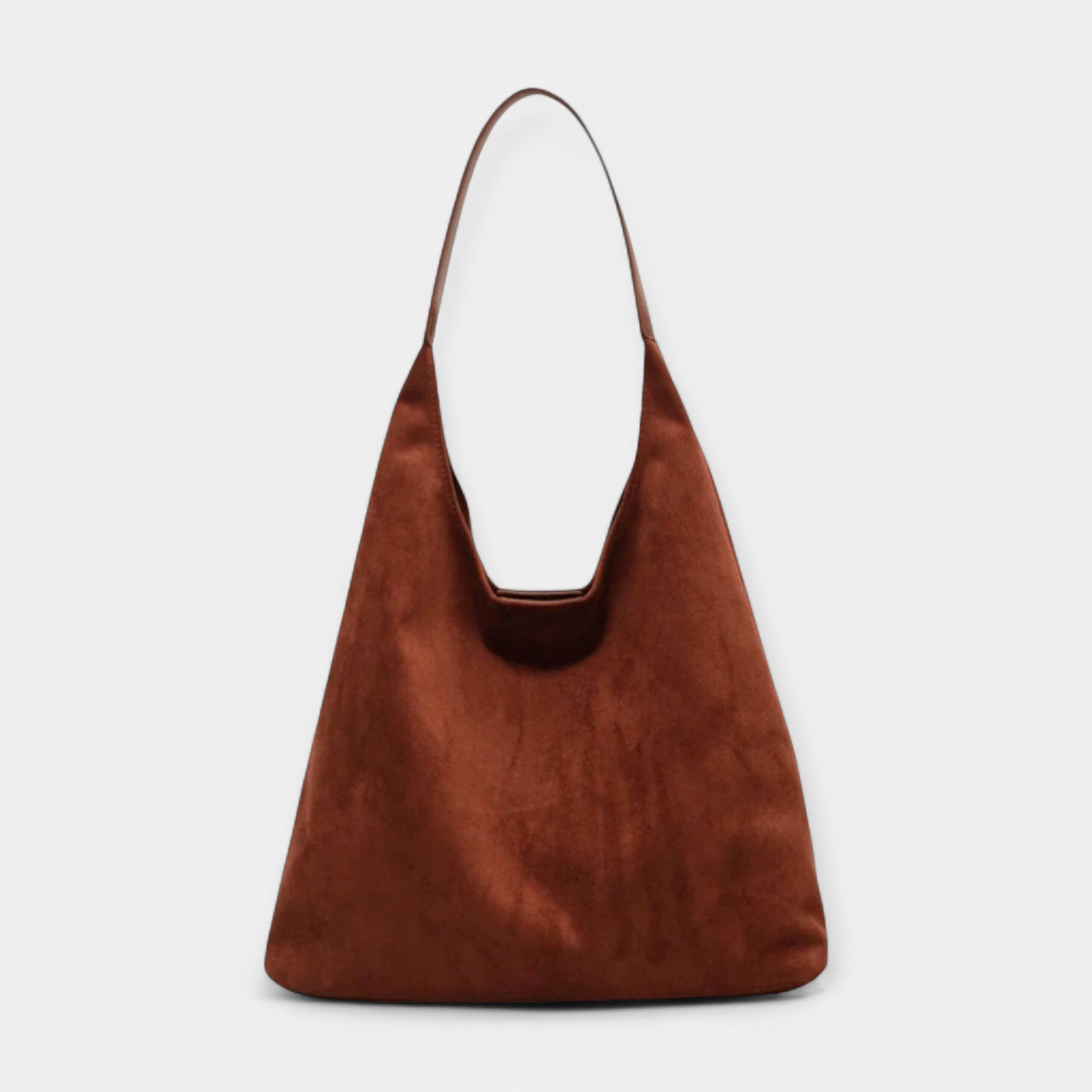 Bolsa Hobo Elegante