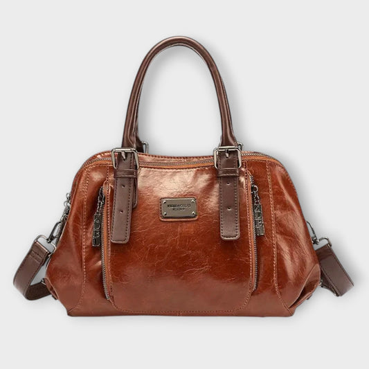 Bolsa Retro