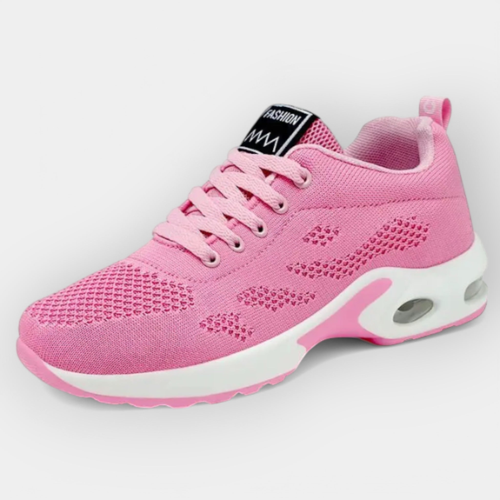 SNEAKER για Άνεση