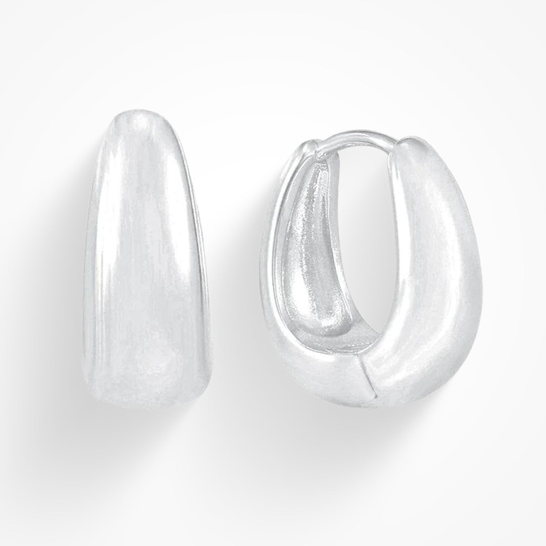 Brandy Earrings - EVRYJEWELS