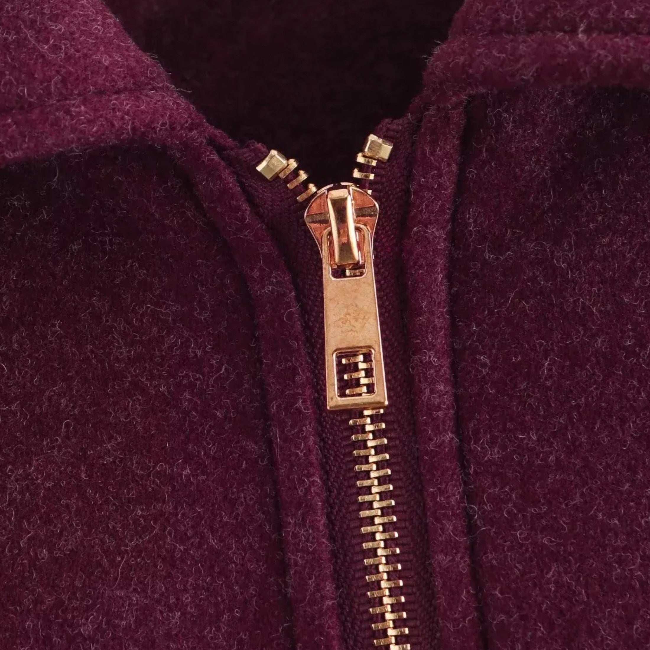 Eliaro Moda | Cazadora Mujer Cuello Solapa Manga Larga