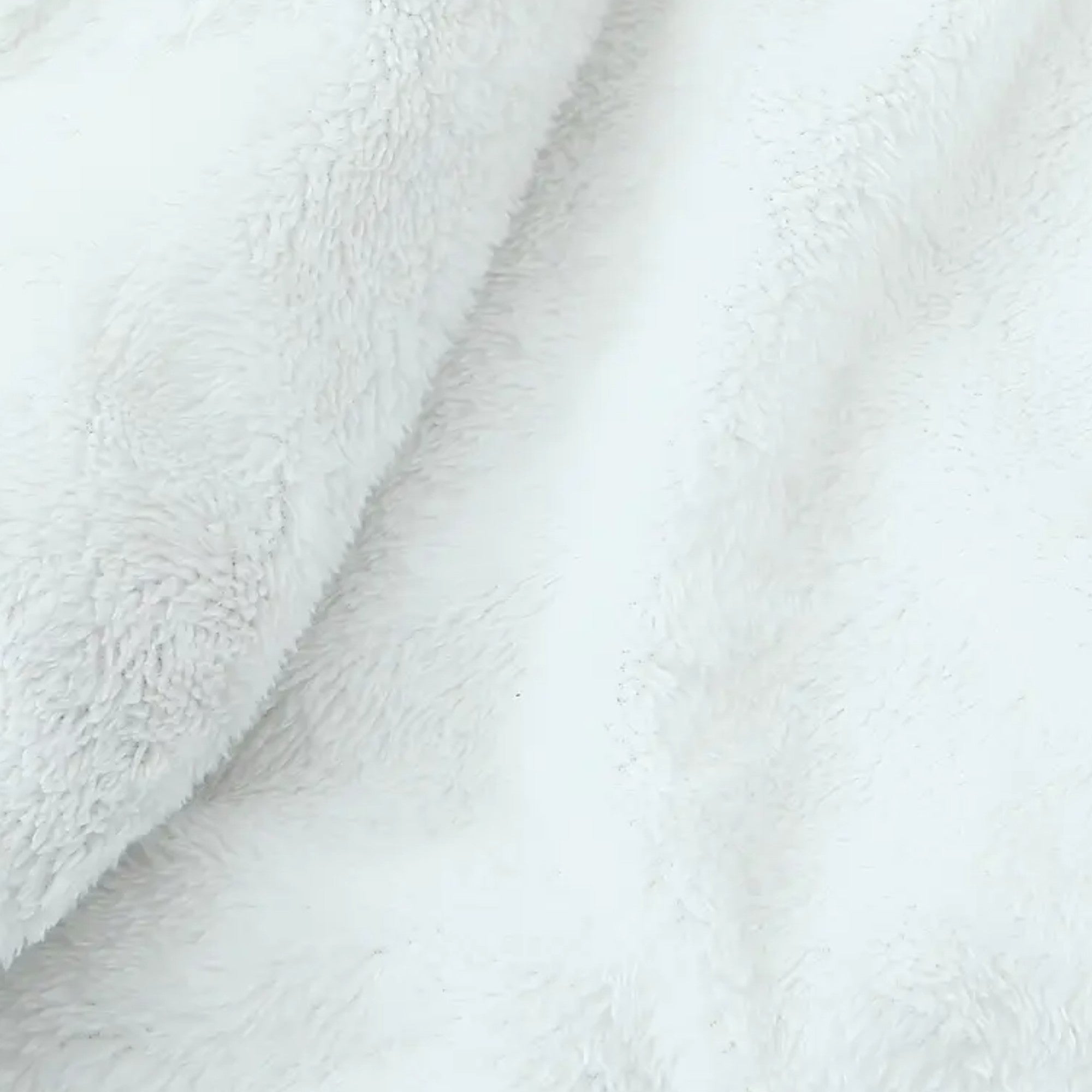 Eliaro Moda | Chaqueta de Invierno con Forro Polar