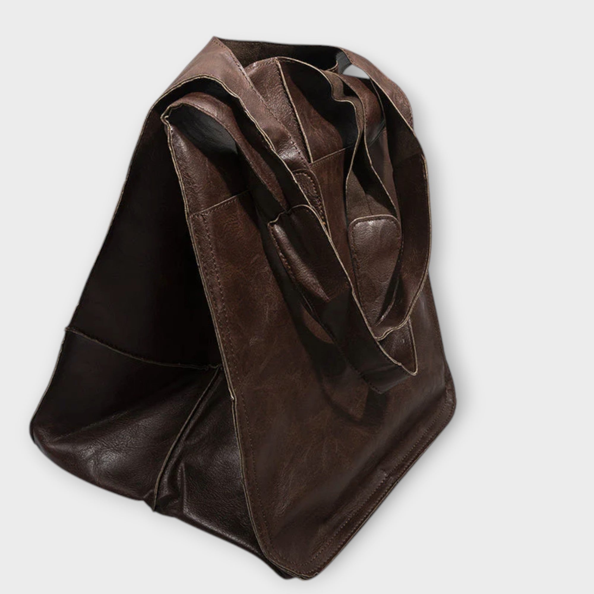 Bolsa Grande de Fin de Semana