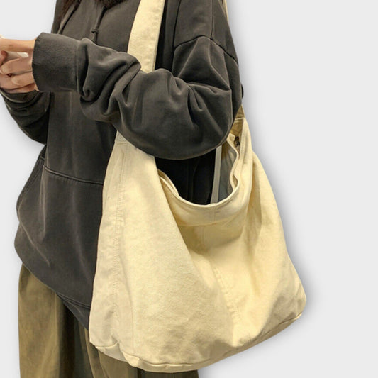 Bolsa de Hombro Sencilla